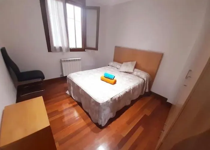 Chuchi House